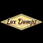 Lux Dumps